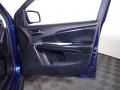 Dodge Journey SXT AWD Contusion Blue photo #25