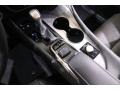 Lexus RX 350 F Sport AWD Nebula Gray Pearl photo #15