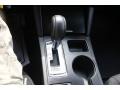 Subaru Outback 2.5i Premium Carbide Gray Metallic photo #21