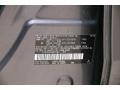 Toyota RAV4 Limited AWD Magnetic Gray Metallic photo #18