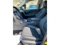 Toyota RAV4 Limited AWD Hybrid Blueprint photo #2