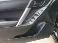 Subaru Forester 2.5i Premium Crystal Black Silica photo #4