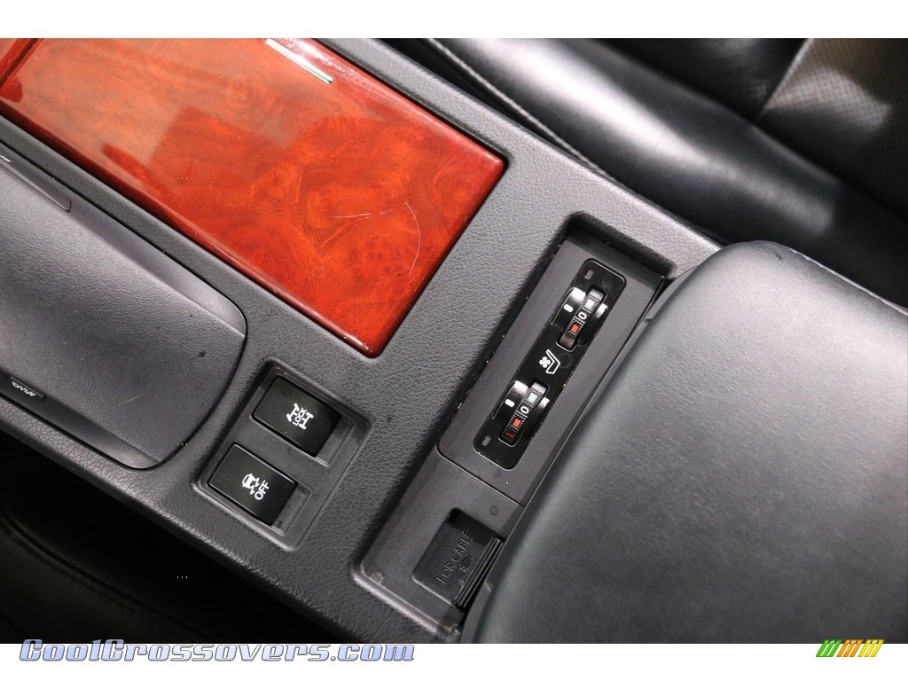 2012 RX 350 AWD - Satin Cashmere Metallic / Black photo #15