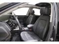 Audi Q5 Premium Plus quattro Manhattan Gray Metallic photo #5