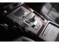 Audi Q5 Premium Plus quattro Manhattan Gray Metallic photo #14