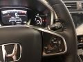 Honda CR-V Touring AWD Crystal Black Pearl photo #11