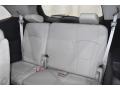 Buick Enclave Premium AWD White Frost Tricoat photo #9