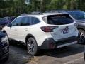 Subaru Outback Limited XT Crystal White Pearl photo #3