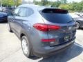 Hyundai Tucson Value AWD Magnetic Force photo #6