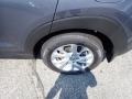 Hyundai Tucson Value AWD Magnetic Force photo #7