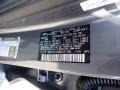 Hyundai Tucson Value AWD Magnetic Force photo #12