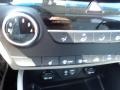 Hyundai Tucson Value AWD Magnetic Force photo #15
