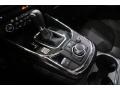 Mazda CX-9 Grand Touring AWD Machine Gray Metallic photo #14