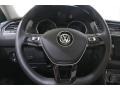 Volkswagen Tiguan SEL 4MOTION Platinum Gray Metallic photo #6