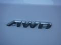 Hyundai Tucson SE AWD Dazzling White photo #10