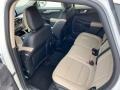 Ford Escape SEL 4WD Star White Metallic Tri-Coat photo #6