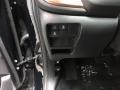 Honda CR-V EX AWD Crystal Black Pearl photo #10
