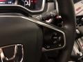 Honda CR-V EX AWD Crystal Black Pearl photo #13
