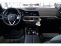 BMW X5 sDrive40i Arctic Grey Metallic photo #5