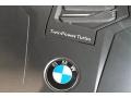 BMW X5 sDrive40i Arctic Grey Metallic photo #11