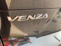 Toyota Venza Hybrid Limited AWD Celestial Black photo #11
