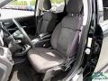 Dodge Journey American Value Package Pitch Black photo #11