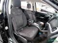 Dodge Journey American Value Package Pitch Black photo #12