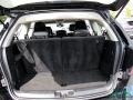 Dodge Journey American Value Package Pitch Black photo #14