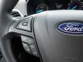 Ford Edge SE AWD Magnetic Metallic photo #18