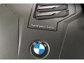 BMW X5 sDrive40i Black Sapphire Metallic photo #11