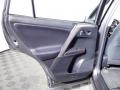 Toyota RAV4 XLE Magnetic Gray Metallic photo #21