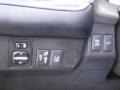 Toyota RAV4 Adventure AWD Magnetic Gray Metallic photo #6