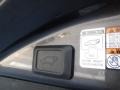 Toyota RAV4 Adventure AWD Magnetic Gray Metallic photo #25