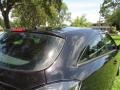 Saturn Astra XR Coupe Black Sapphire photo #36