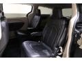 Chrysler Pacifica Touring L Brilliant Black Crystal Pearl photo #21