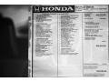 Honda Pilot Special Edition Crystal Black Pearl photo #41
