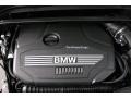 BMW X1 sDrive28i Jet Black photo #11