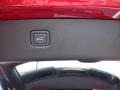 Chevrolet Blazer RS AWD Cherry Red Tintcoat photo #6