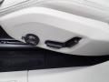 Volvo XC90 T8 eAWD Inscription Plug-in Hybrid Savile Gray Metallic photo #11
