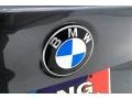 BMW X1 xDrive28i Mineral Grey Metallic photo #34