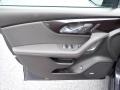 Chevrolet Blazer RS AWD Iron Gray Metallic photo #15