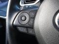 Toyota RAV4 XLE AWD Magnetic Gray Metallic photo #5