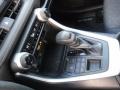 Toyota RAV4 XLE AWD Magnetic Gray Metallic photo #21