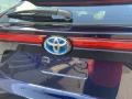 Toyota Venza Hybrid Limited AWD Blueprint photo #35