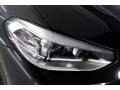 BMW X3 sDrive30i Dark Graphite Metallic photo #14