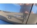 Ford Escape Titanium Hybrid 4WD Magnetic Metallic photo #9