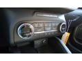 Ford Escape Titanium Hybrid 4WD Magnetic Metallic photo #16