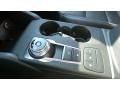 Ford Escape Titanium Hybrid 4WD Magnetic Metallic photo #17