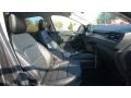 Ford Escape Titanium Hybrid 4WD Magnetic Metallic photo #25