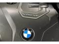 BMW X3 sDrive30i Dark Graphite Metallic photo #11